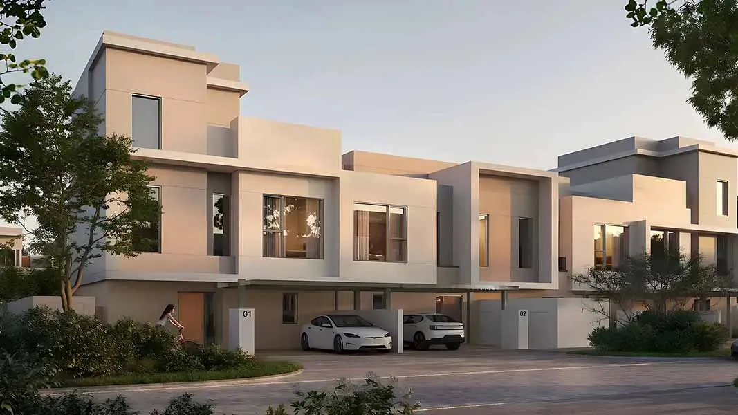 Bayn%20by%20ORA%20at%20Ghantoot%20Abu%20Dhabi - 3